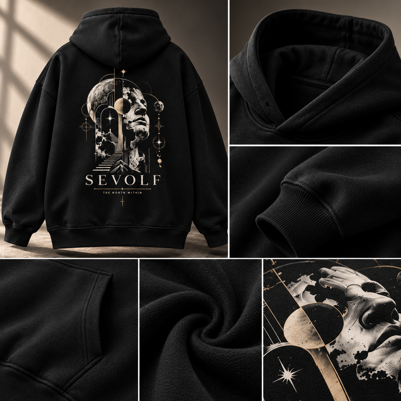 Apparel
