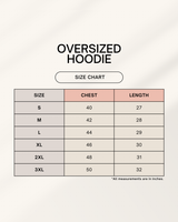 1745035246sizechart.png