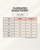 1745036453sizechart.png