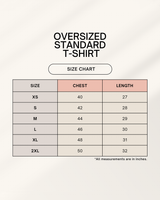1785213938sizechart.png