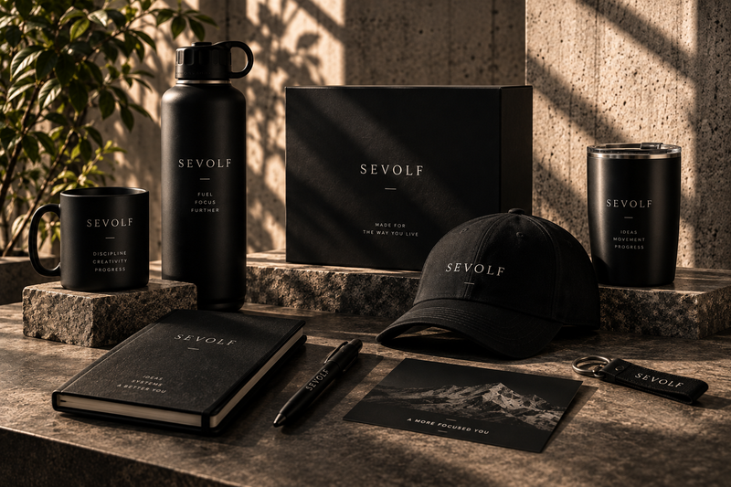 Gifts